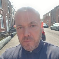 Jason Birch