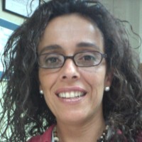 M. Rosa Perez Diaz