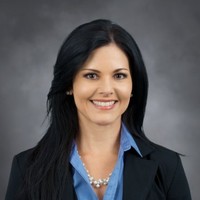 Josana Pantoja