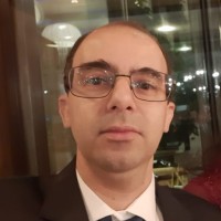 Rodrigo Borges