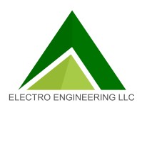 Electro Engineering