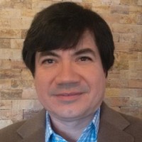 Alberto Pedraza
