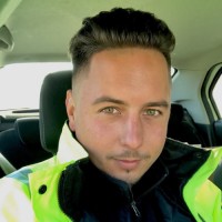Vlad Opait-Dugan