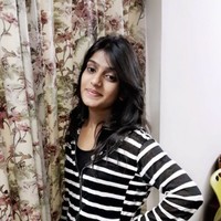 Akanksha Kedawat