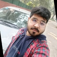 Mohit Saini