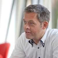 Tim Juergens