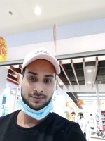 Shoaib Akhtar