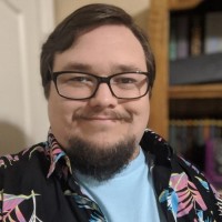 Adam Bolden