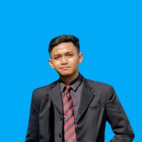 Muhammad zaid
