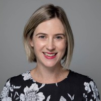 Jane Johnston
