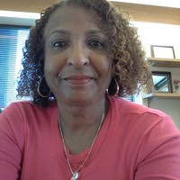 Louise Williams