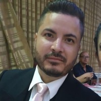 Rodrigo Barbosa