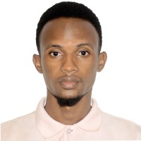 Abdoul wahab Moumouni Courmo