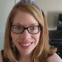 Lisa Wold