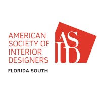 Asid Florida South