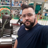 Henry Montalvao