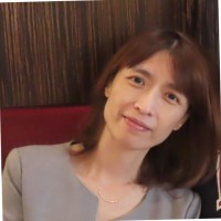 Tracy Li