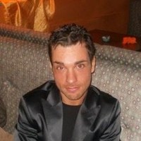 Massimiliano Tarantino