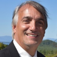 Gary Downing