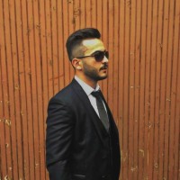 İbrahim Koca