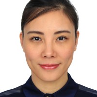 Stephanie Chen