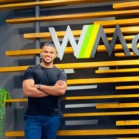 Welton Moreira