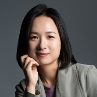 Lily Fanglin Yao