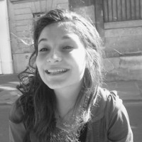 laurie Sanchez