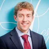 Alex Thomas