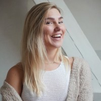 Iris Hardt