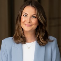 Kathleen Millrood