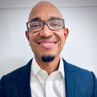 Edward Diaz