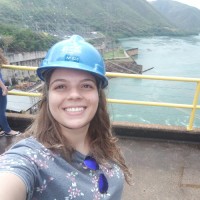 Cássia Lepre Lopes