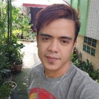 Michael Caña