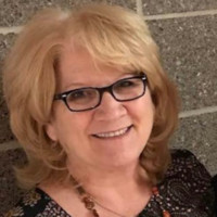 Nancy Rhodes,  Ed.S.