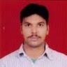 Naveen Kumar