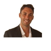 Nicola Rossi