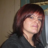 Юлия Милова