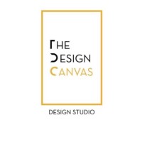 The Design Canvas