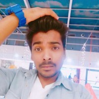 Anup Lakra