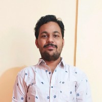 Ram Sirsat