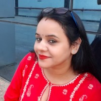 Jasmeet Makin