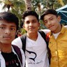 Swarnadip Dutta