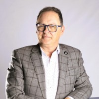 Pierre Leblanc