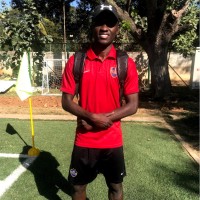 Traore Lassina