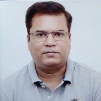 Sanjivv Ssharma