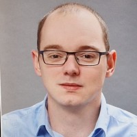 Mario Weih