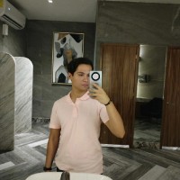 Ricardo Abraham