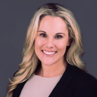 Megan D. Strait