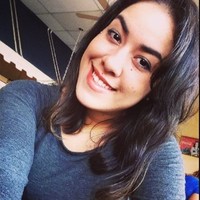 Marilyn Mendoza
